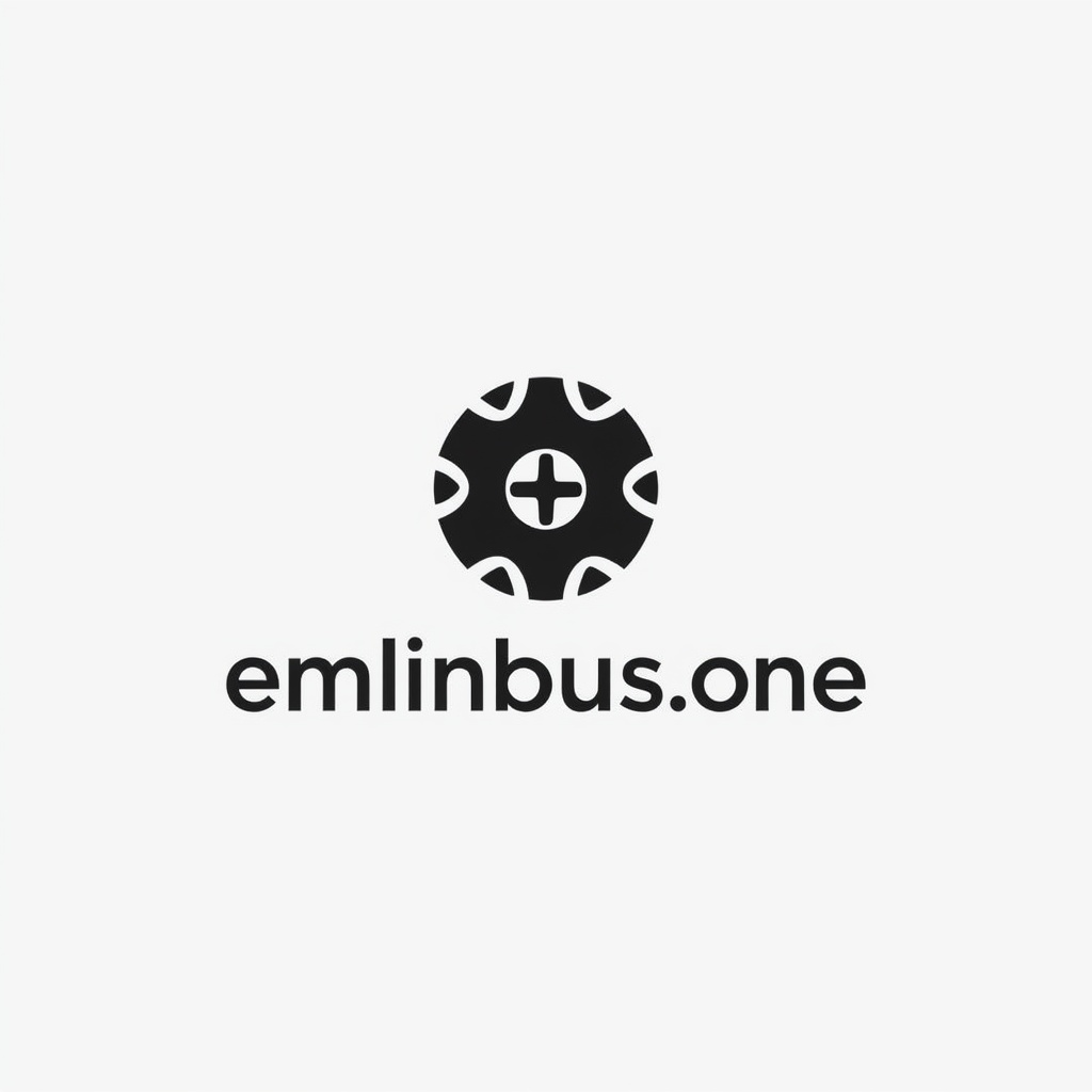 Emlinbus